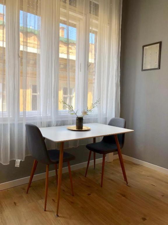 Budapest4U - New Apt In The Central Of Budapest Kültér fotó